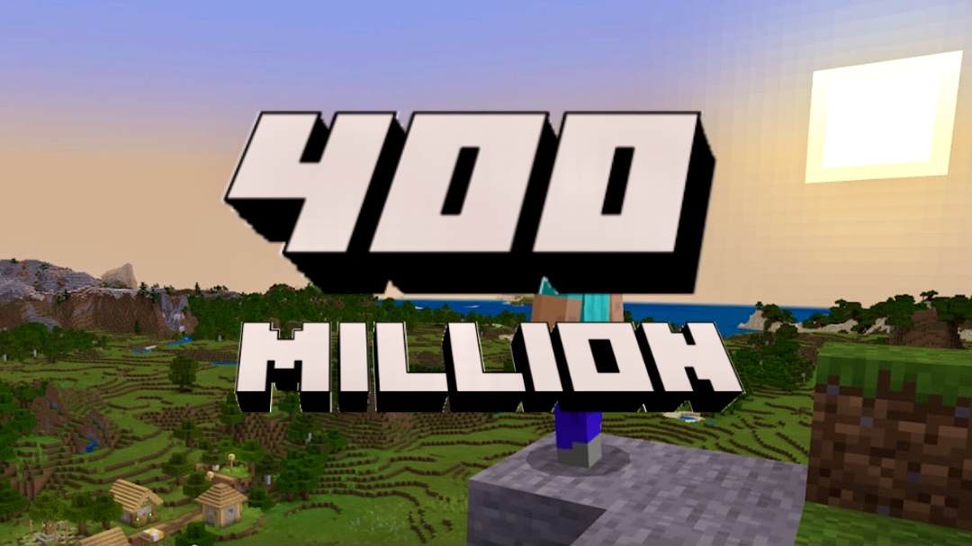 Minecraft Reddit of over seven million users loses Mojang support