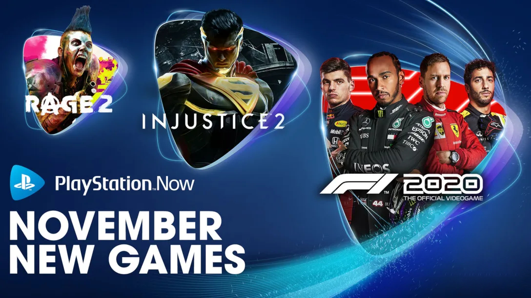 ps now april 2020 new games