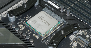 AMD Ryzen 9 5900X Zen 3 CPU Review | KitGuru AMD Ryzen 9 5900X Zen 3 CPU Review | KitGuru