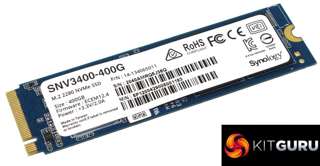 X400-10 M2 SSD Power Pro