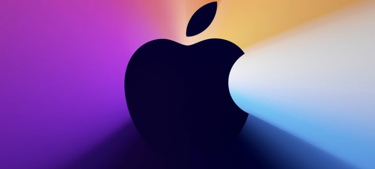 Apple’s AR/VR headset to be revealed in spring 2023, release this autumn