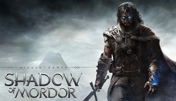 Shadow of Mordor is losing its online features