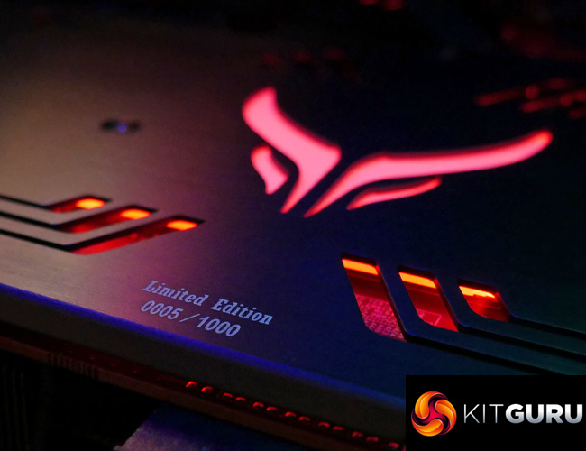 PowerColor RX 6800 XT Red Devil Review, Power, Thermals, Overclocking &  Gaming 