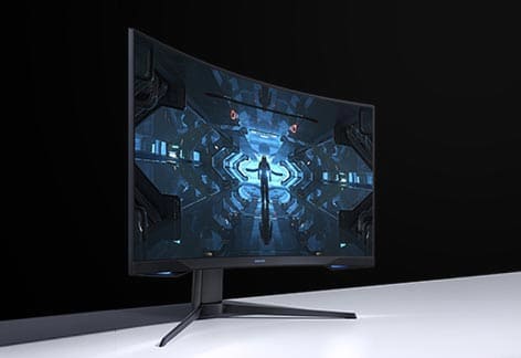 Black Friday PC Gaming deals include CPUs, monitors, more - 9to5Toys