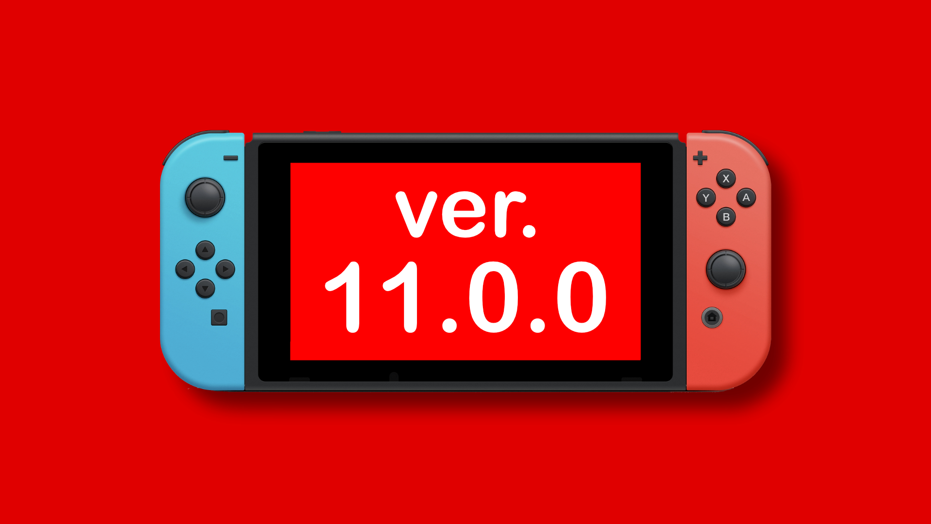 nintendo online multiple consoles