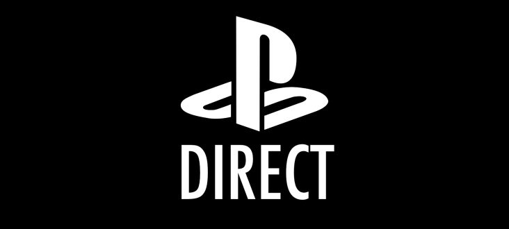 PlayStation Direct store launches in Germany
