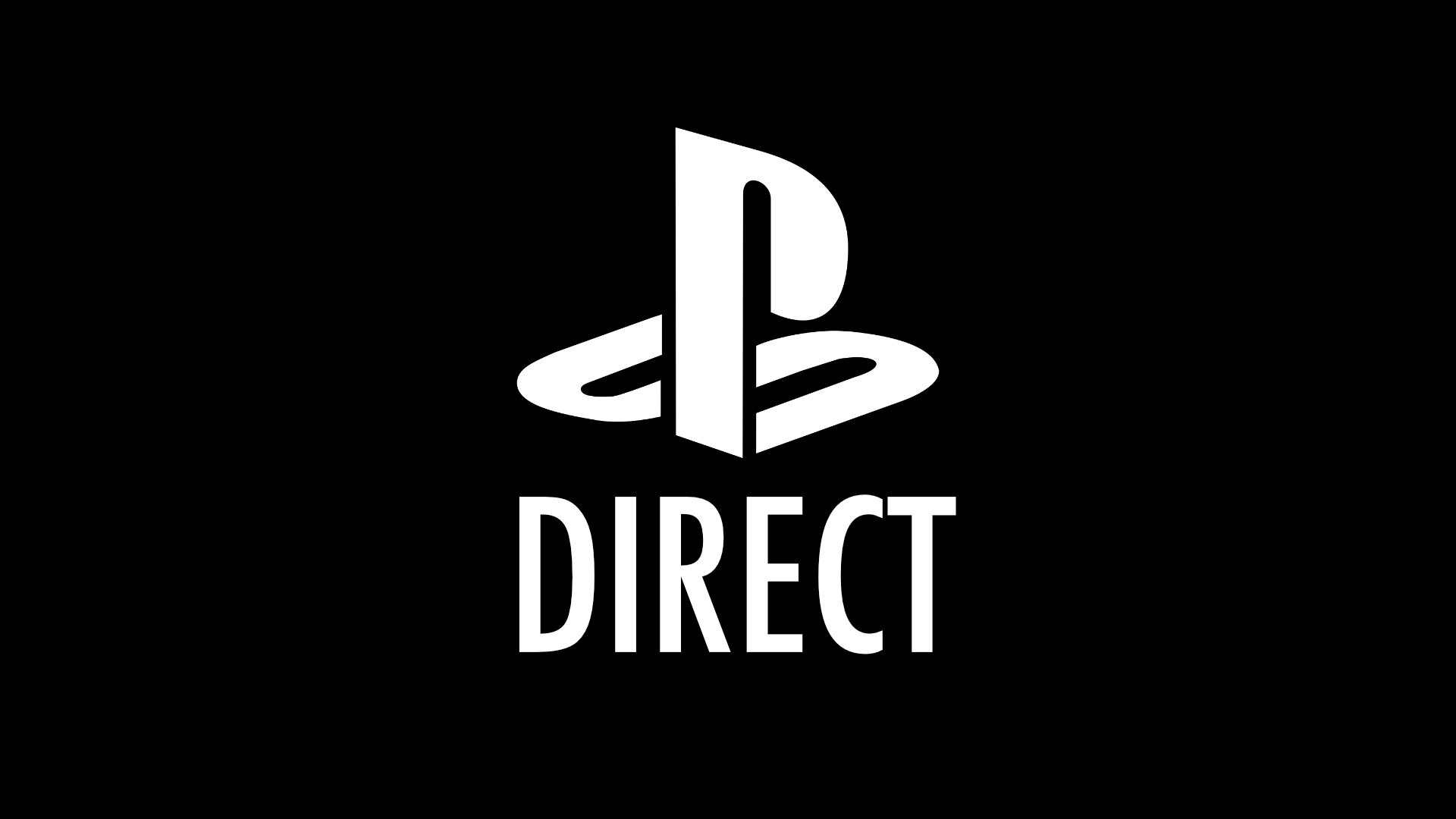 Sony plans to expand its 'PlayStation Direct' store to Europe