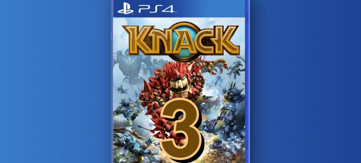 PlayStation CEO feels “responsibility” to keep making PS4 games | KitGuru