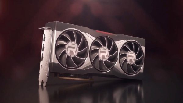 PowerColor Announces its Radeon RX 6800 XT and RX 6800 Graphics Cards