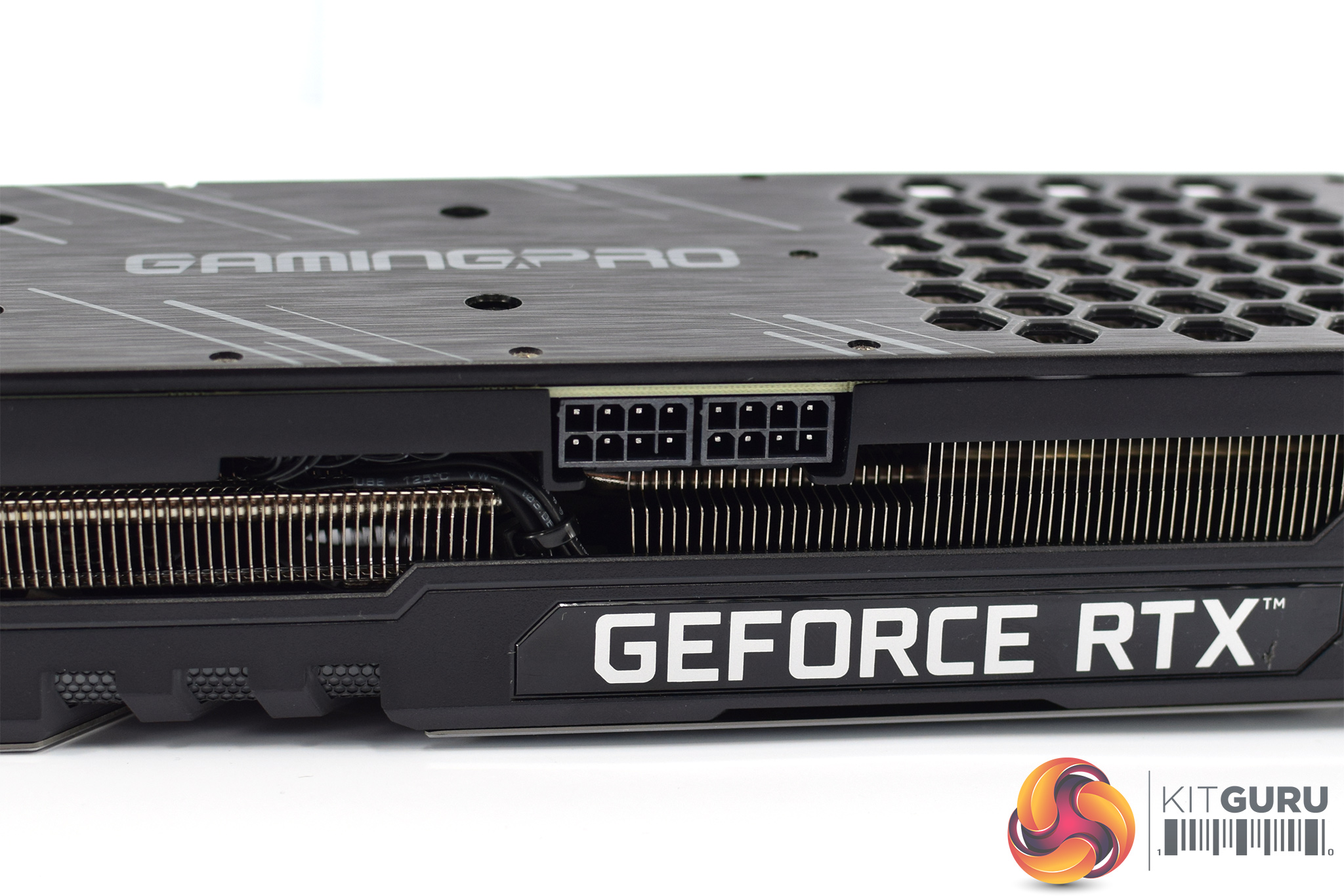 Palit 4070 monster. Palit rtx 3070ti gamingpro. 4070 super aero oc 12g. Gpu palit rtx4070ti super gamingpro. 4070 ti gamingpro oc.