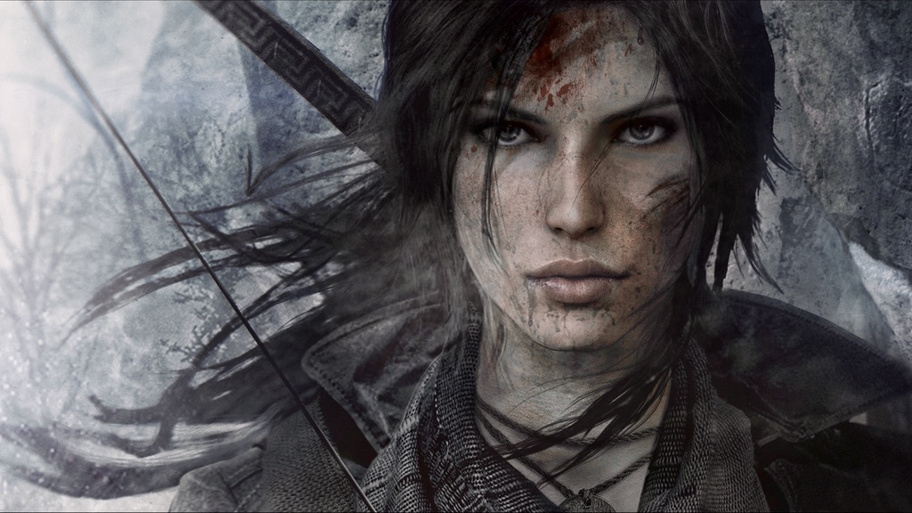 Tomb Raider Animated TV Show Release Date Cast Plot And News  Tech  Advisor