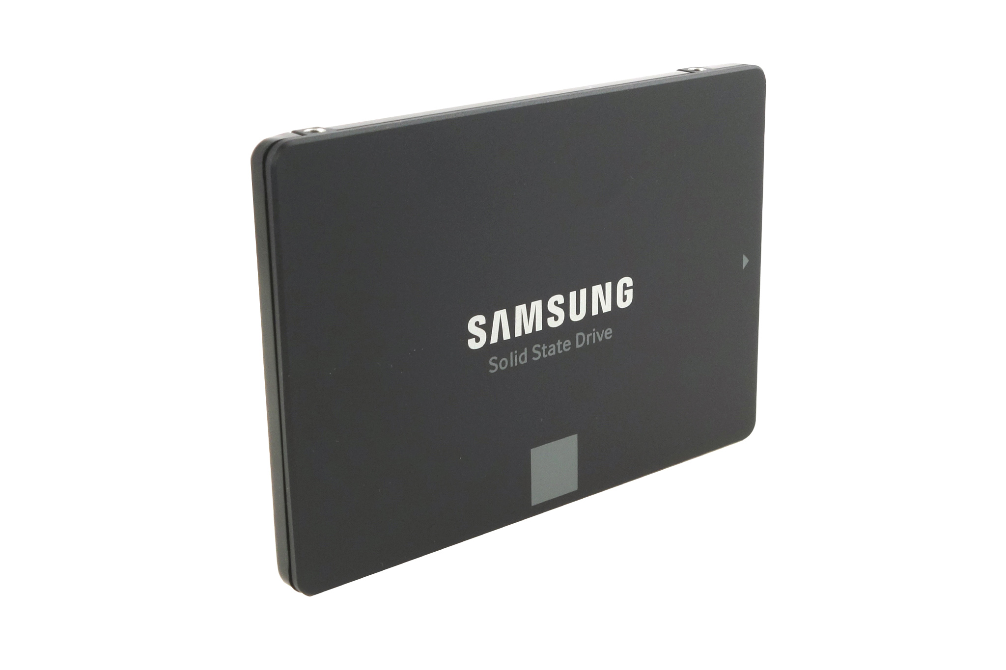 Samsung SSD 870 EVO 1TB Review | KitGuru- Part 11