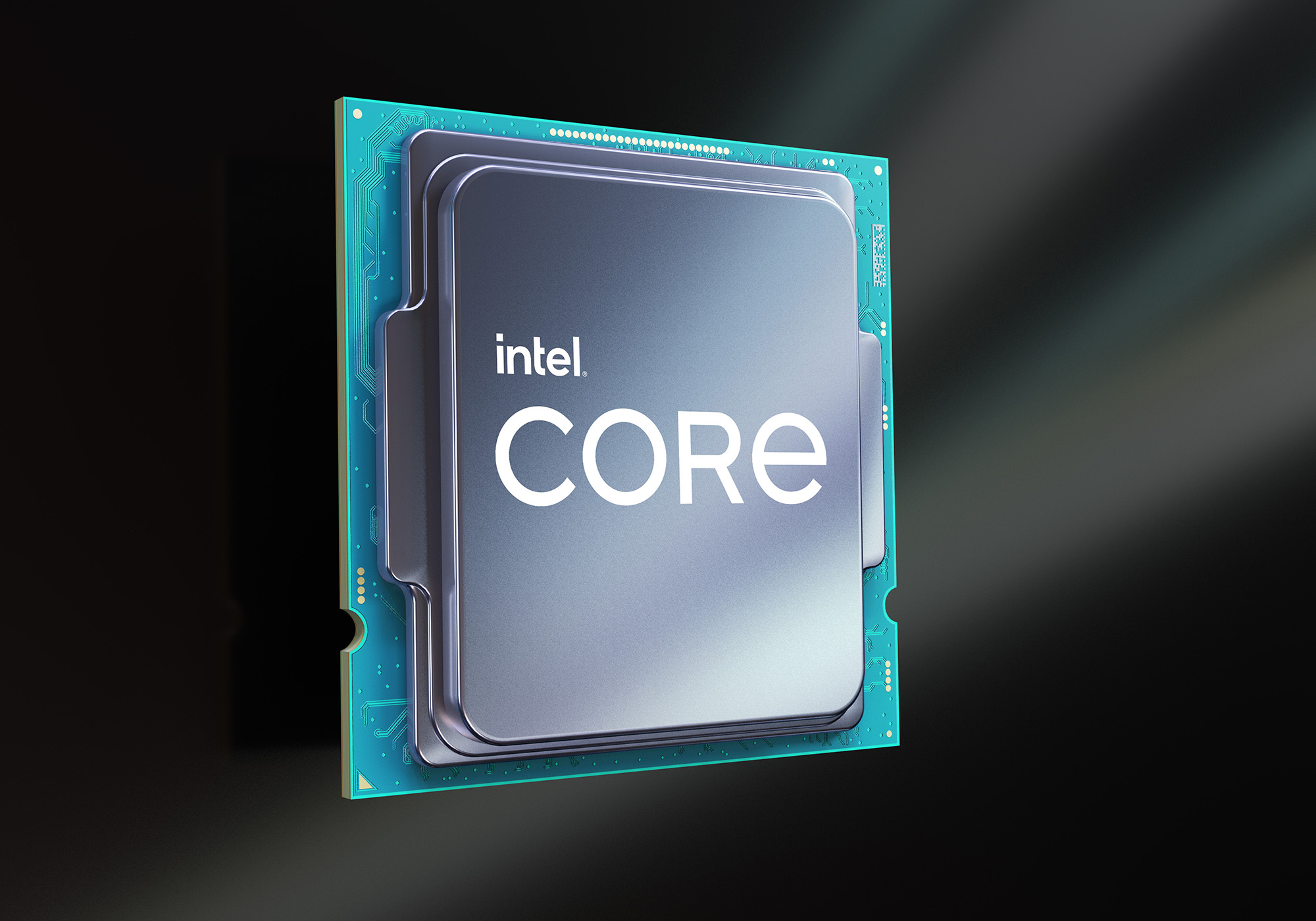 Intel 11th Gen Core series CPU pricing revealed | KitGuru