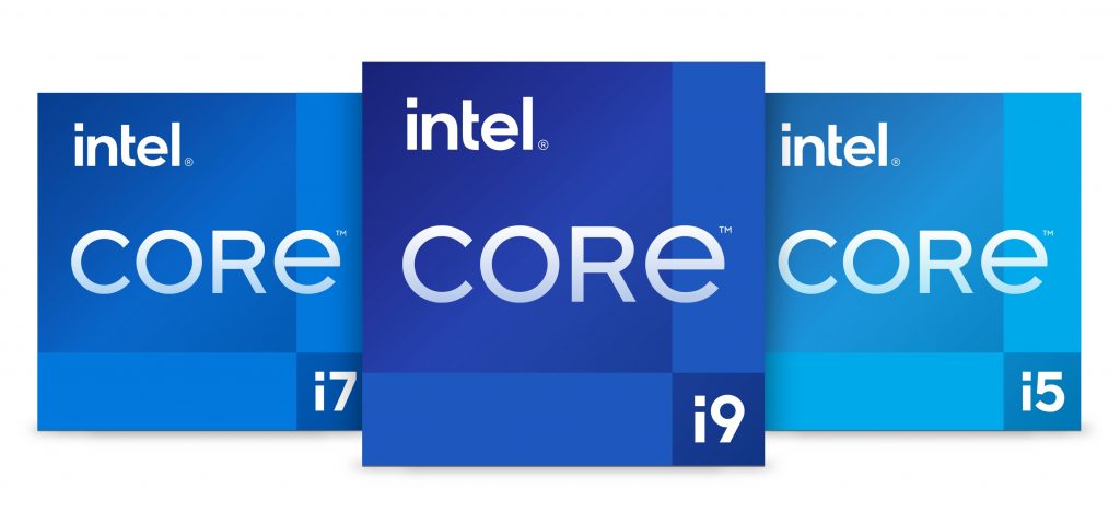 Intel website confirms sockets and memory support for upcoming CPU architectures