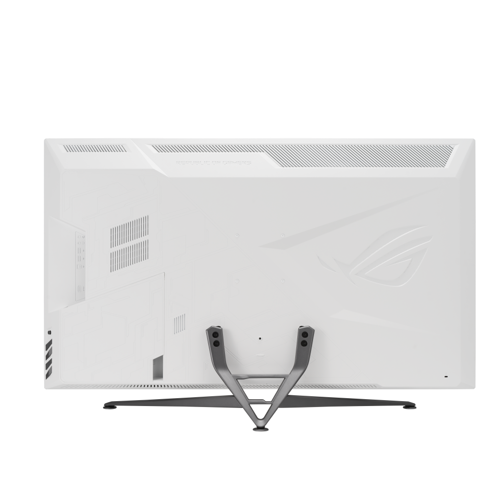 XG43UQ back KitGuru