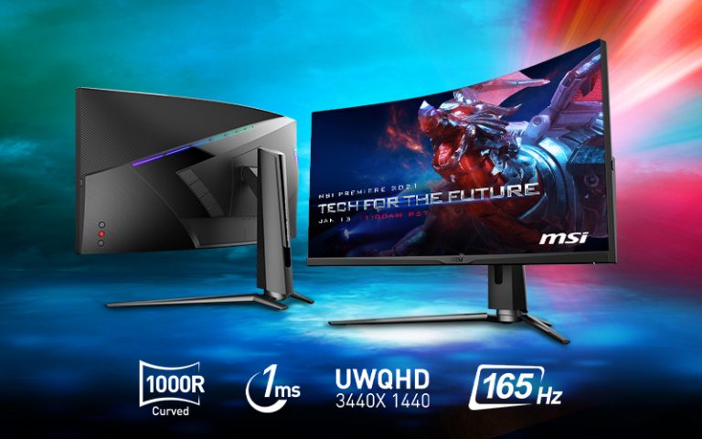 ces2021-20201231-2 | KitGuru