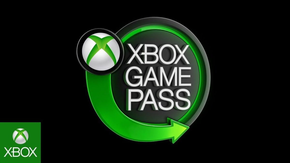 Xbox Game Pass will reportedly get a family plan