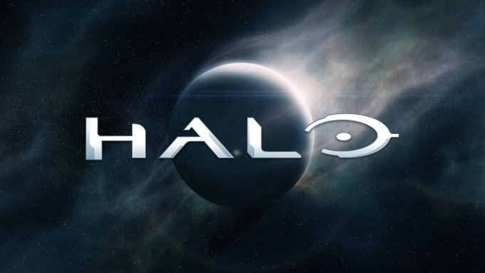 Halo - watch tv show streaming online