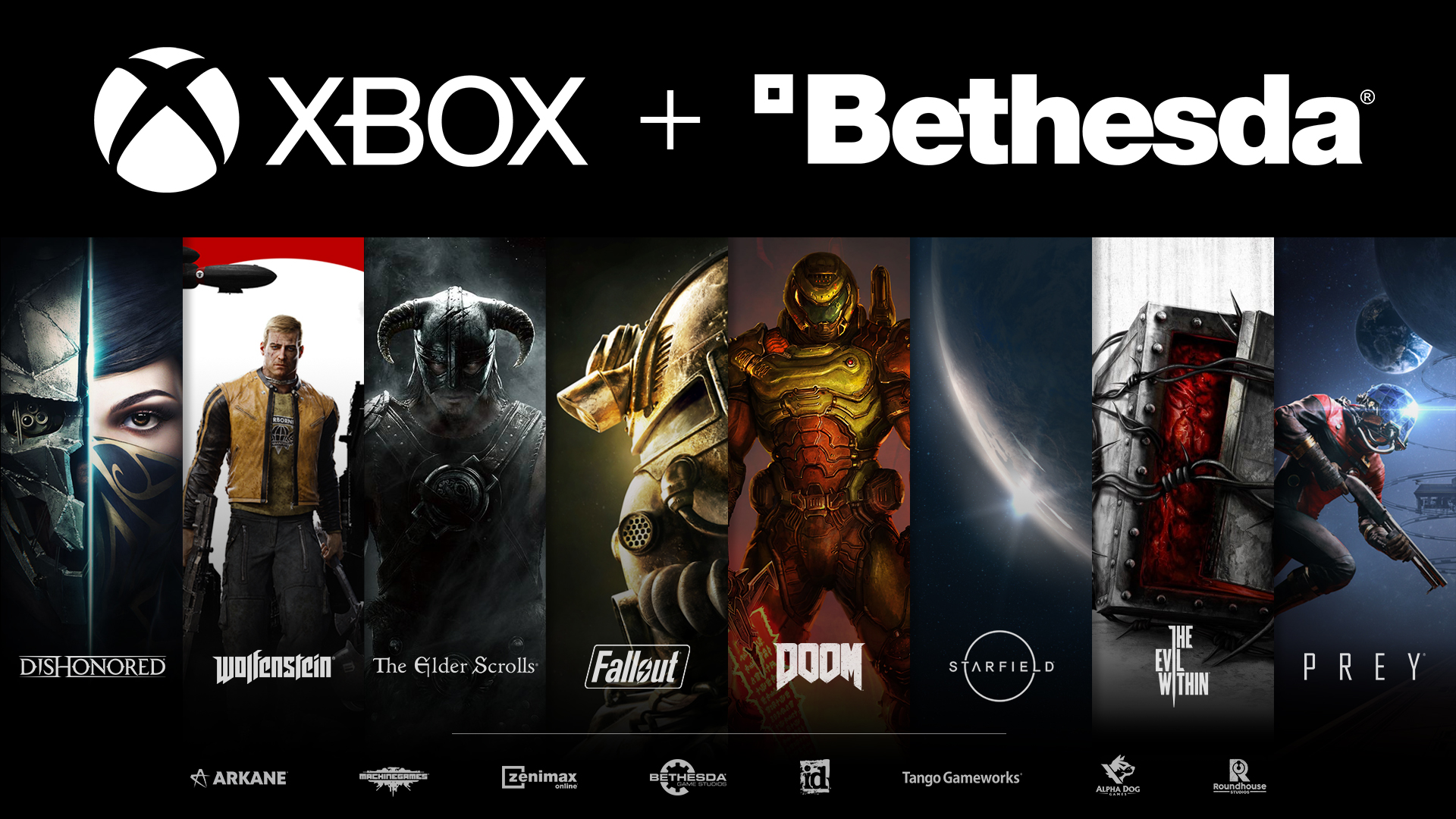 Bethesda Deathloop Per PS5 – Videogioco Azione – Modello 1168592