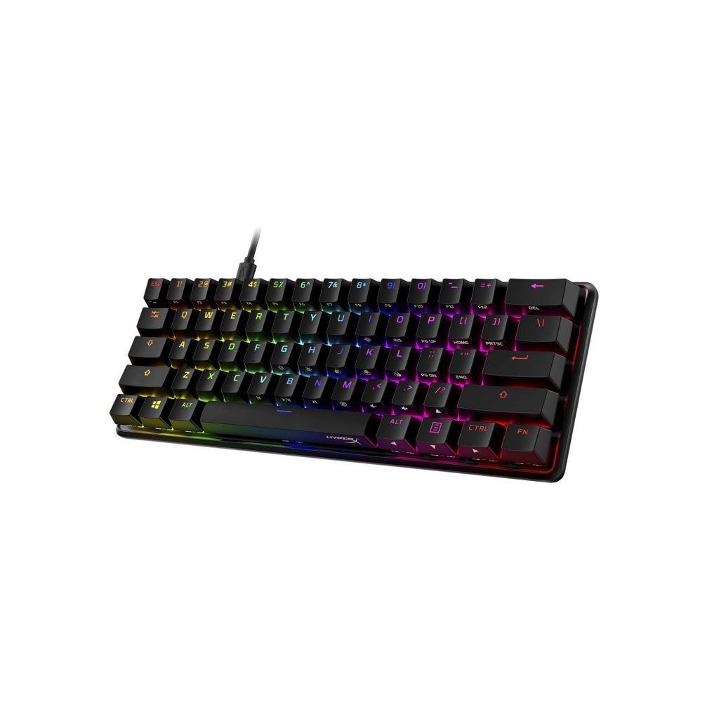 hx-product-keyboard-alloy-origins-60-us-3-zm-lg | KitGuru