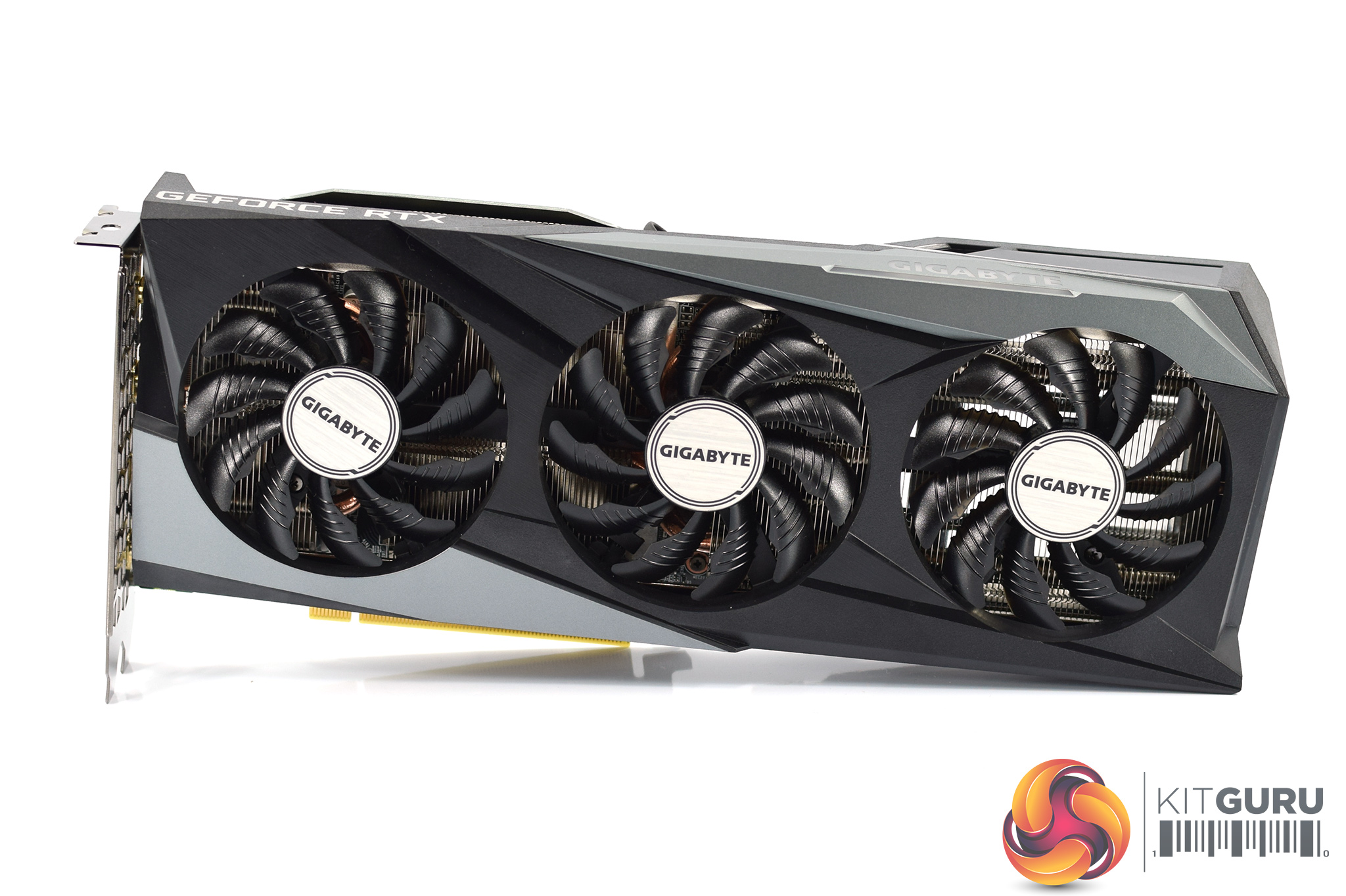 Gigabyte rtx 4070 ti eagle. Gigabyte NVIDIA GEFORCE RTX 3060ti. Видеокарта Gigabyte GEFORCE RTX 3060. RTX 3060 ti Gigabyte. Видеокарта RTX 3060ti Gigabyte.