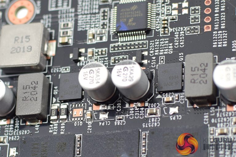 Nvidia RTX 3060 Review ft. Gigabyte Gaming OC | KitGuru- Part 2