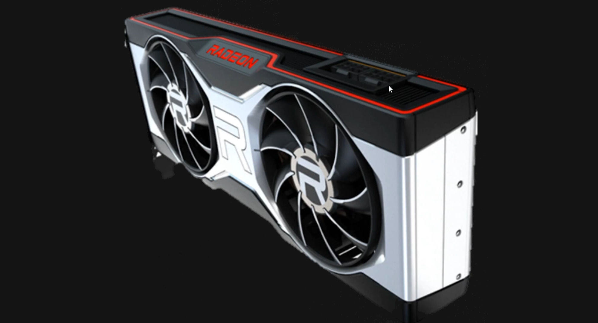 AMD's $479 Radeon RX 6700 XT targets silky-smooth 1440p gaming