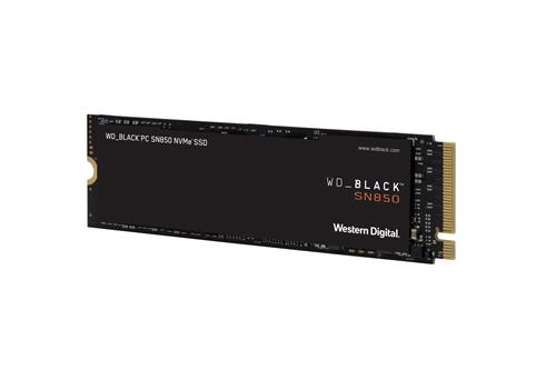 Wd Black Sn850 1tb Nvme Pcie Gen 4 Ssd Price Slashed By Over 80 Kitguru