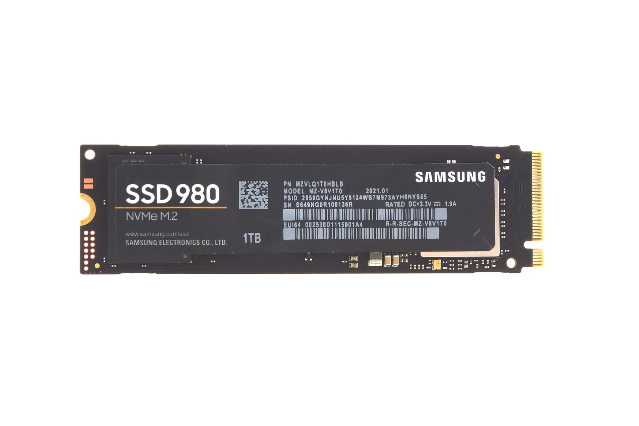 Samsung 980 [MZ-v8v500bw]. 1000 ГБ SSD M.2 накопитель Samsung 980 Pro 2280. MZ-v8v1t0bw. (MZ-v7s250bw)250gb. Ssd mz v8v1t0bw