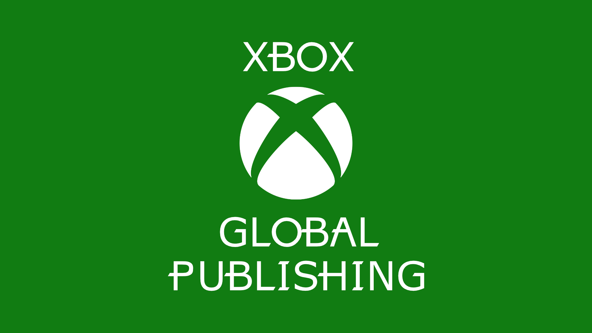 Details on multiple new Xbox ‘Global Publishing projects’ leaked