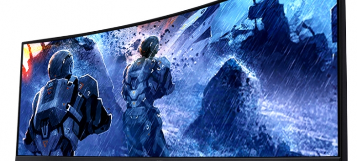 O1CN01gLhTjb1fr4IqbxU4s_59564059-732x330