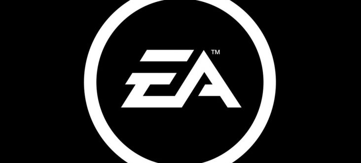EA Advertising launched to bring branded content and ads directly into games | KitGuru