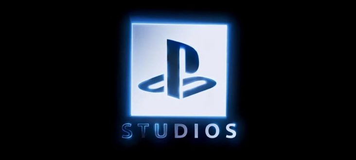 Steam Publisher: PlayStation Studios™