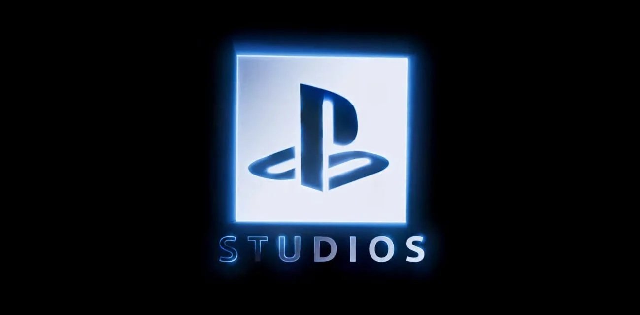 Playstation Studios' Curator Page Officially Unveiled on Steam Store