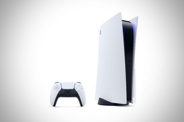 Sony tipped to be preparing a PlayStation 5 Slim with 6nm APU - Hardware - News - HEXUS.net