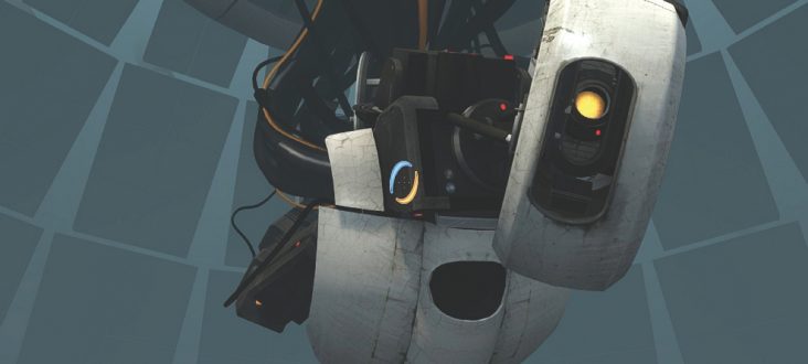 Half-Life and Portal series writer wants Valve to start making Portal 3 |  KitGuru