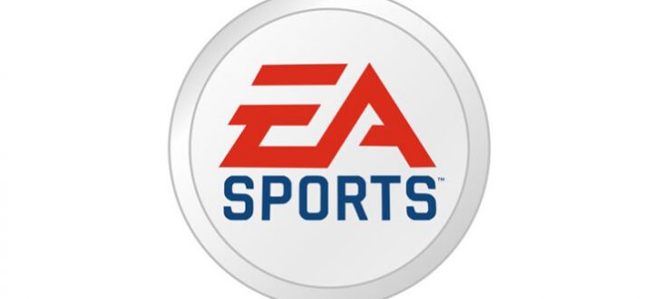 EA Buys Warner Bros. Games' Playdemic for $1.4 Billion