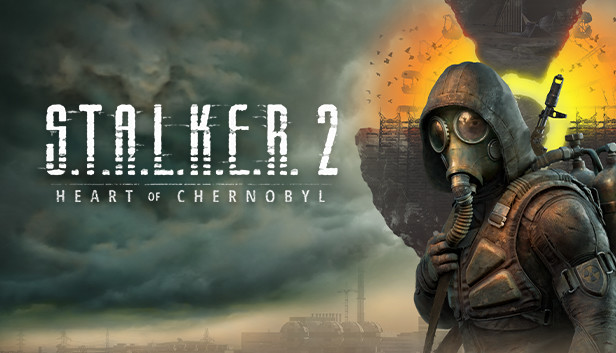 Stalker 2 now targeting 2023 release date