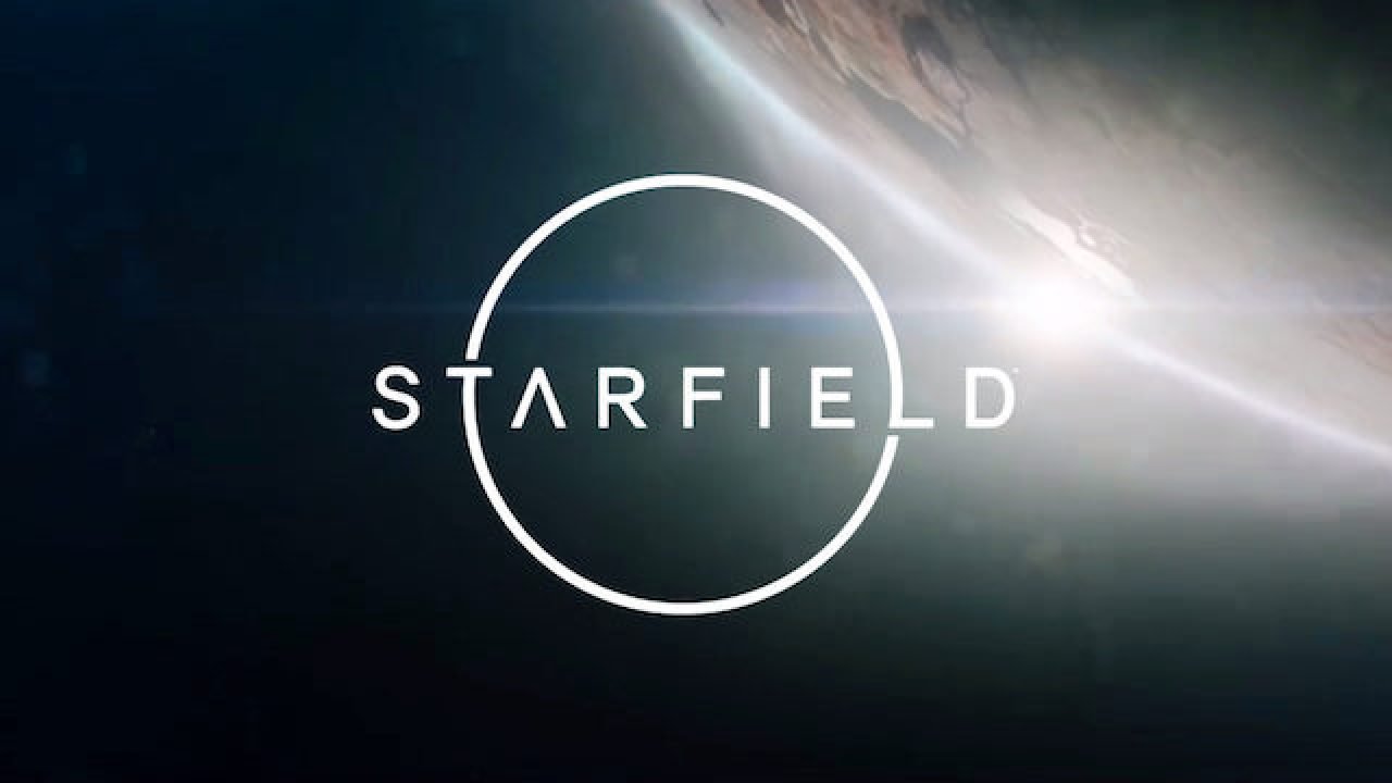 Starvival Is a New Immersive Survival Mod for Starfield