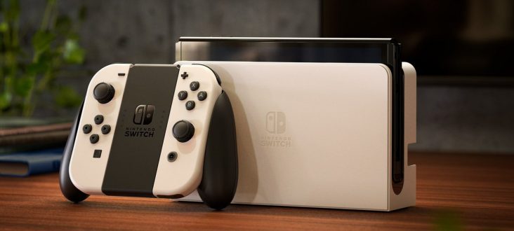 Nintendo Wins High Court Injunction to Block Access to Pirated