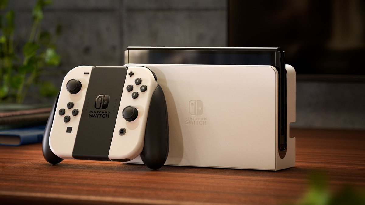Forudsige skadedyr Glorious Nintendo will reportedly hold its next major Direct stream later this month  | KitGuru