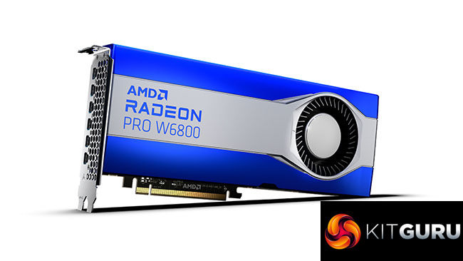 AMD Radeon RX 6800 Reviews, Pros and Cons