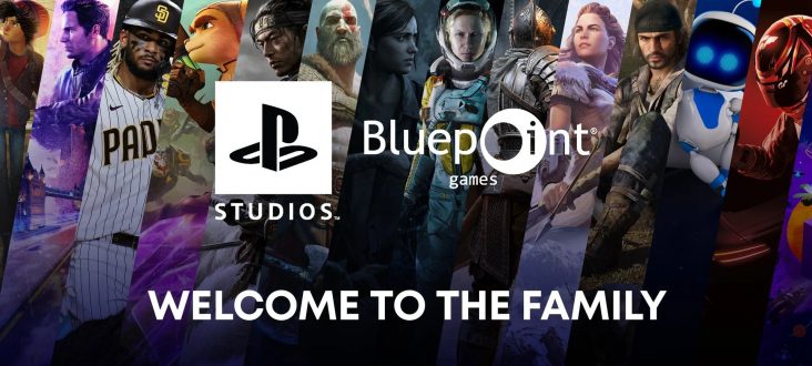 bluepoint-games-acquisition.original-732