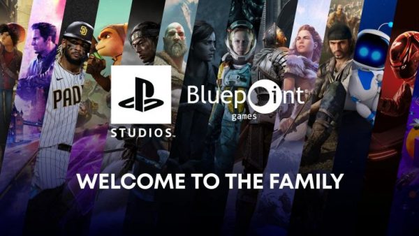 First PlayStation State of Play of 2021 Should Be a Big One