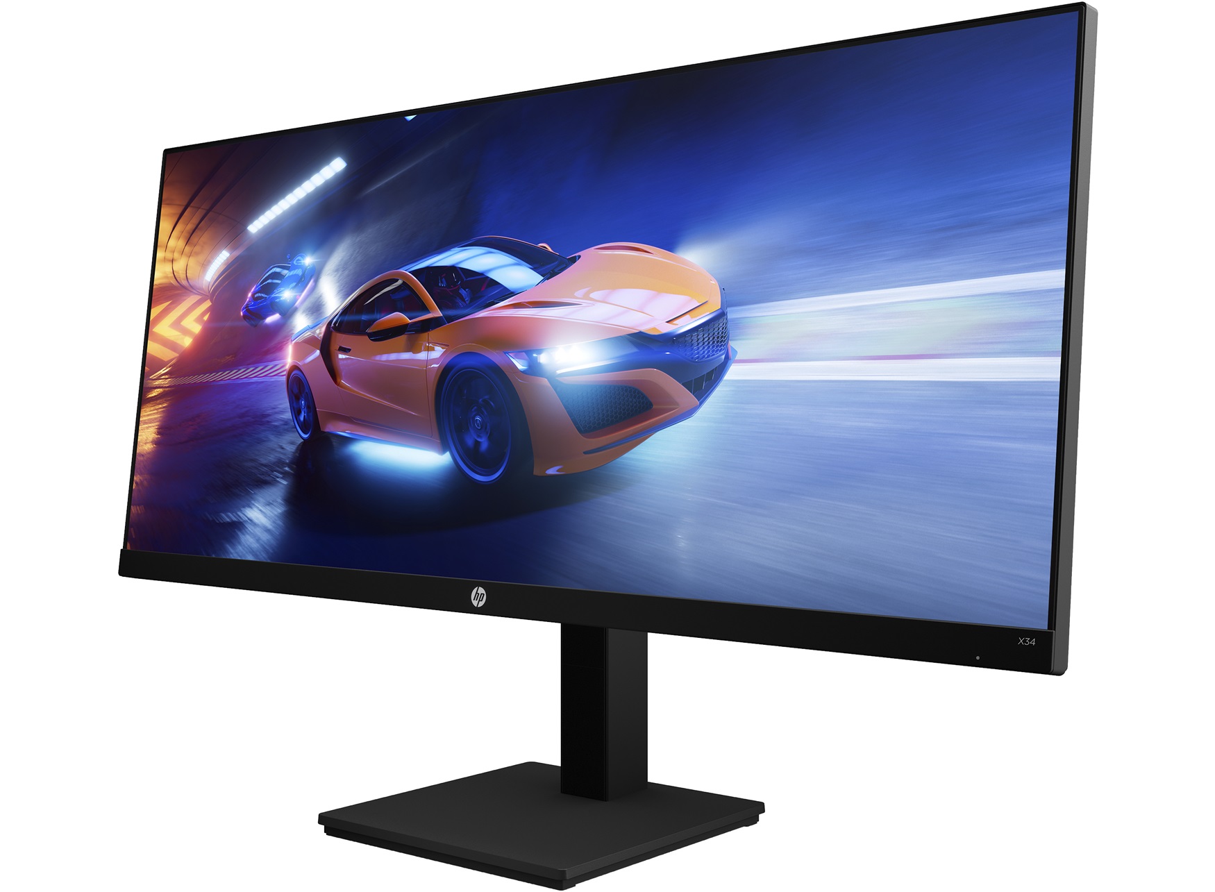 Xbox Series X or Series S for 1080p 165Hz Gaming Monitor