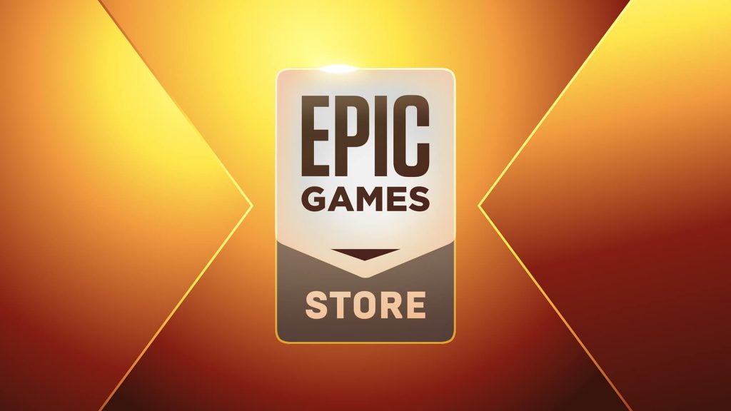 Epic Games Store Gives Away One of Its Final Free Holiday Event Games