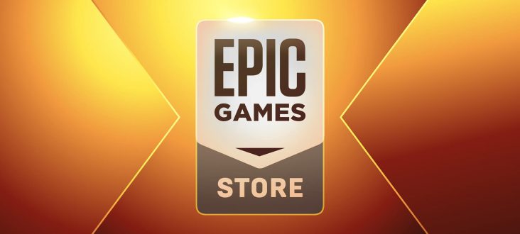 EGS End of Year Development Update - Epic Games Store