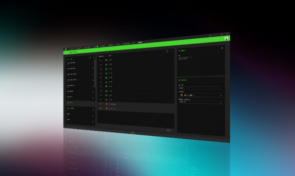 Razer Synapse: What it does, and how to use it