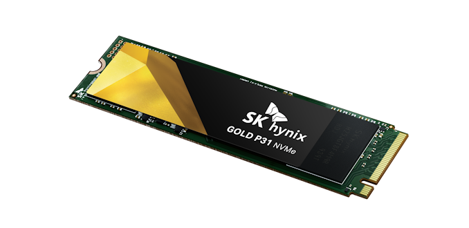 SK-hynix_Gold-