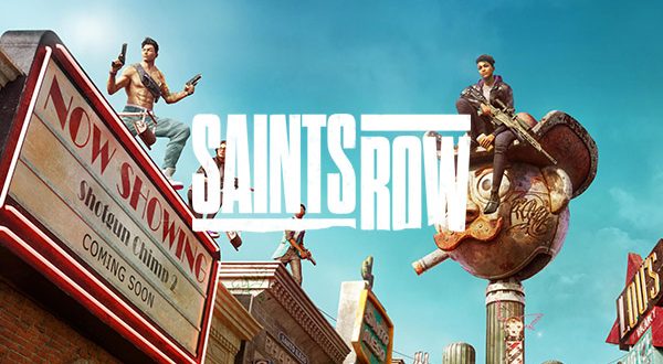 Saints Row Release Date, System Requirements, Gameplay, Download Size, and  More